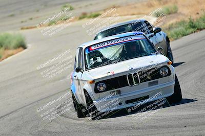 media/Jun-28-2025-Speed Ventures (Sat) [[42b060a0d4]]/2 Black Group/Session 2 Turns 10-11/102NCZ9/
